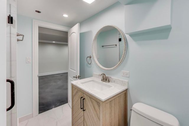 8628 Kimball Avenue, Skokie, IL 60076