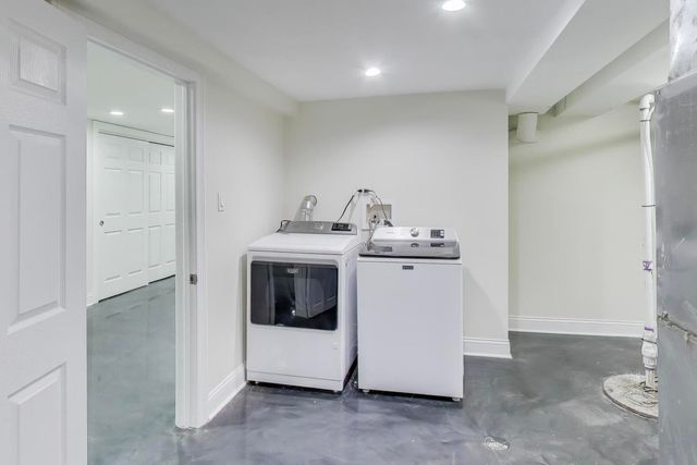 8628 Kimball Avenue, Skokie, IL 60076