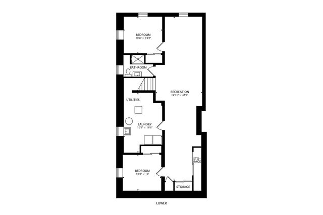 8628 Kimball Avenue, Skokie, IL 60076