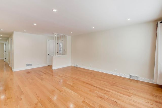 8628 Kimball Avenue, Skokie, IL 60076