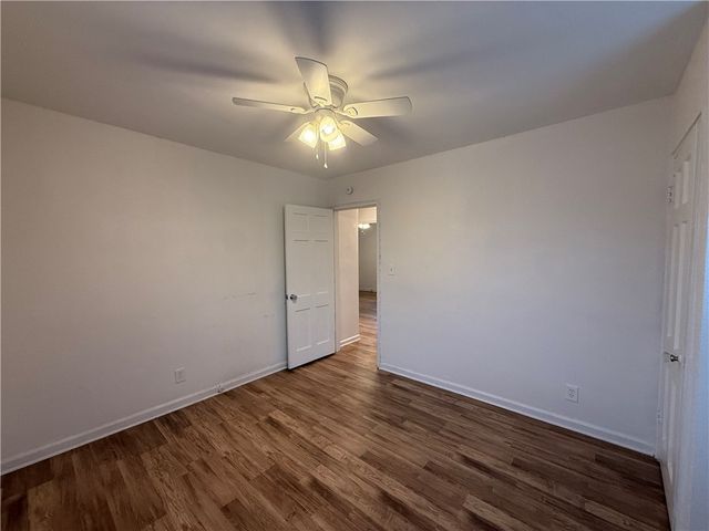 1922 Shroyer Road, Oakwood, OH 45419
