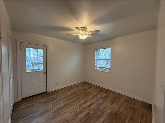 1922 Shroyer Road, Oakwood, OH 45419
