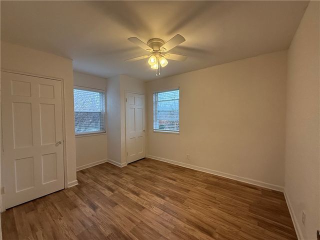 1922 Shroyer Road, Oakwood, OH 45419