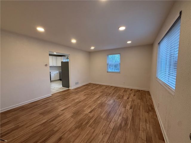 1922 Shroyer Road, Oakwood, OH 45419