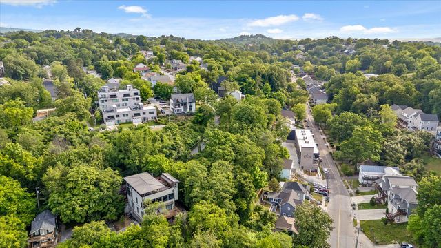 328 Tucker Street, Chattanooga, TN 37405