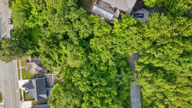 328 Tucker Street, Chattanooga, TN 37405