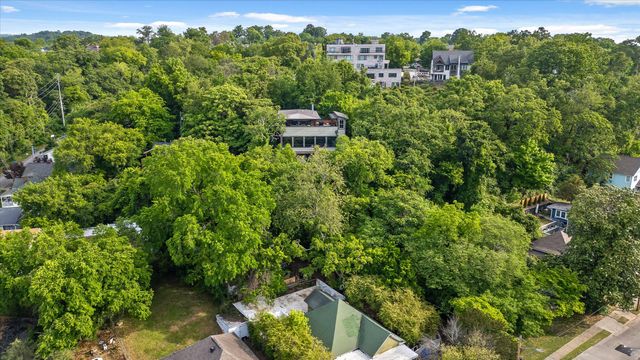 328 Tucker Street, Chattanooga, TN 37405