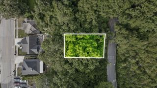 328 Tucker Street, Chattanooga, TN 37405