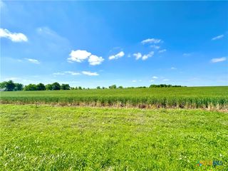 TBD Airville Rd Road, Temple, TX 76501