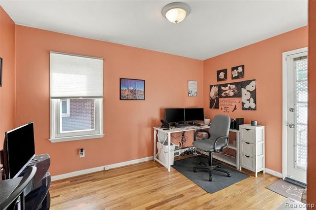 12975 Ward Street, Southgate, MI 48195