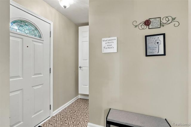 12975 Ward Street, Southgate, MI 48195