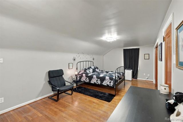 12975 Ward Street, Southgate, MI 48195