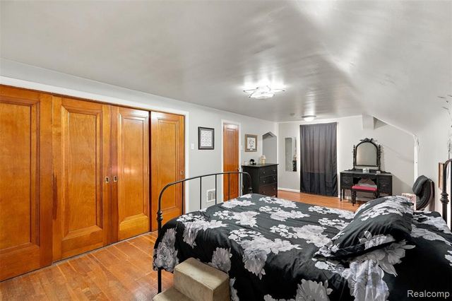 12975 Ward Street, Southgate, MI 48195