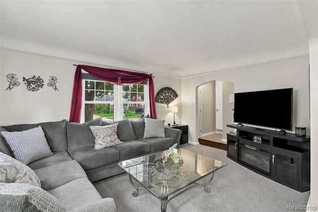 12975 Ward Street, Southgate, MI 48195