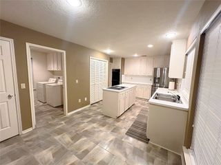 12219 Ashling Drive, Houston, TX 77477