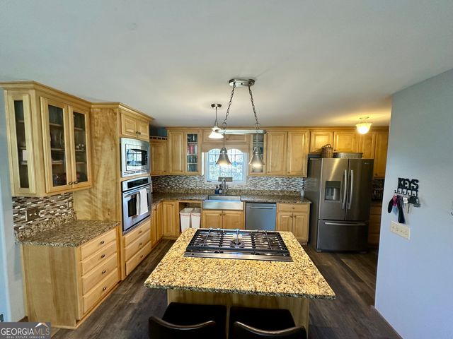 511 Reed Road, Villa Rica, GA 30180