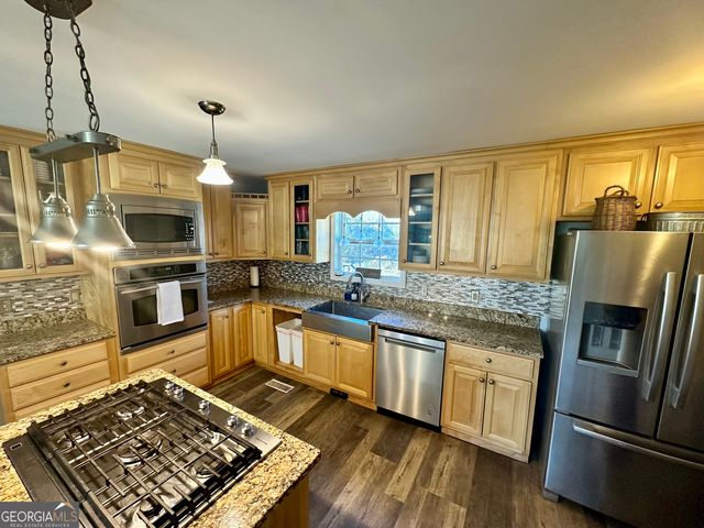 511 Reed Road, Villa Rica, GA 30180