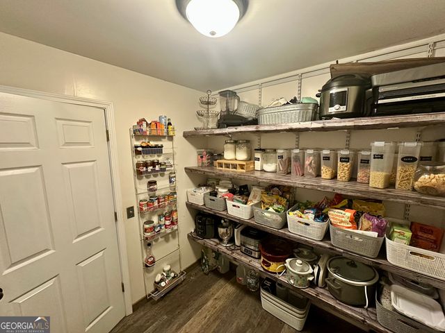 511 Reed Road, Villa Rica, GA 30180