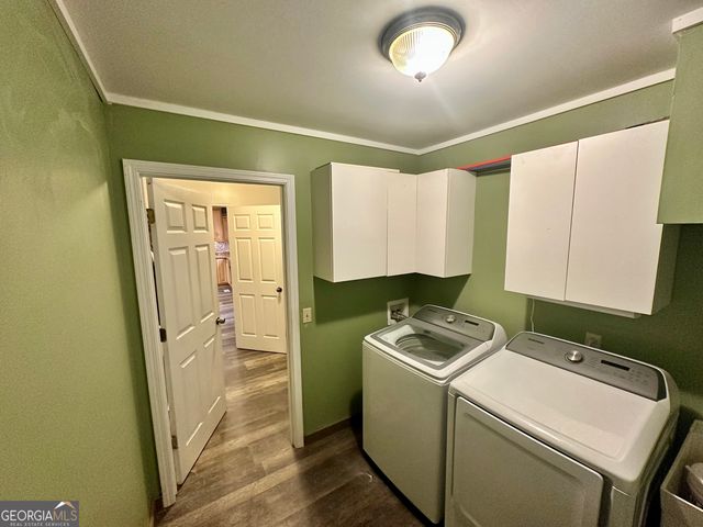 511 Reed Road, Villa Rica, GA 30180