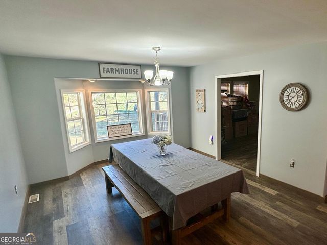 511 Reed Road, Villa Rica, GA 30180