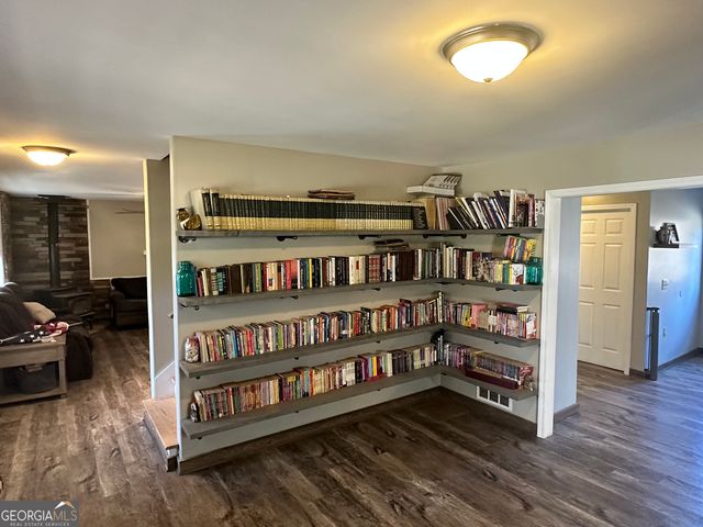 511 Reed Road, Villa Rica, GA 30180