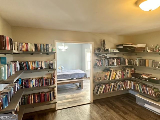 511 Reed Road, Villa Rica, GA 30180