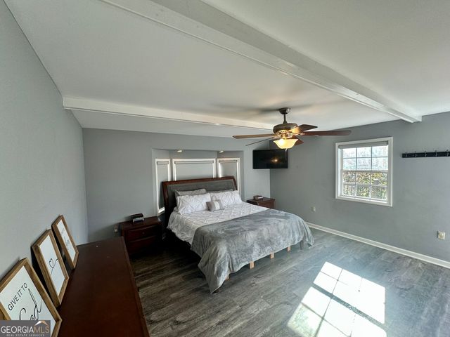 511 Reed Road, Villa Rica, GA 30180