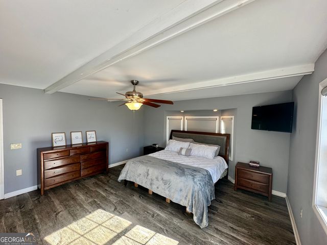 511 Reed Road, Villa Rica, GA 30180