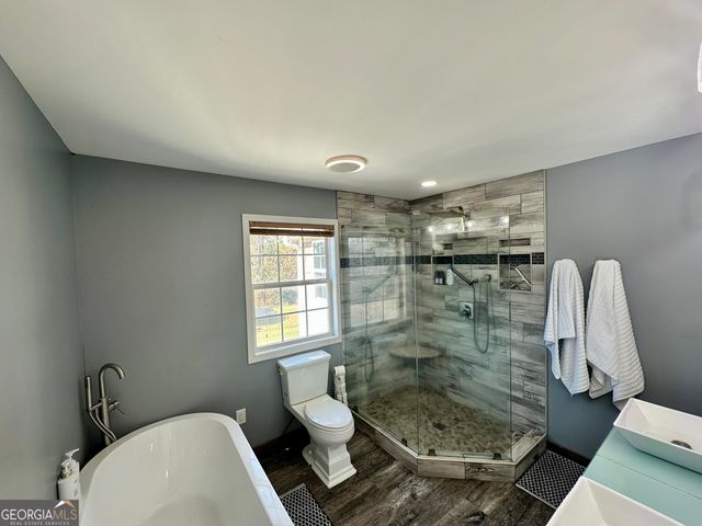 511 Reed Road, Villa Rica, GA 30180