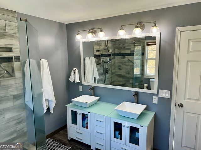 511 Reed Road, Villa Rica, GA 30180