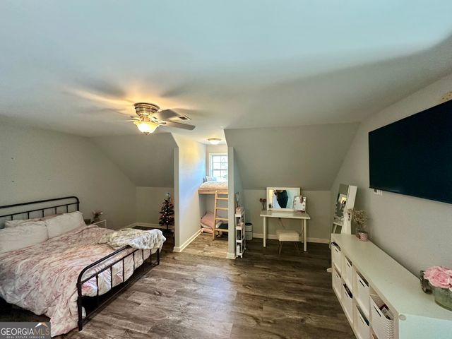 511 Reed Road, Villa Rica, GA 30180