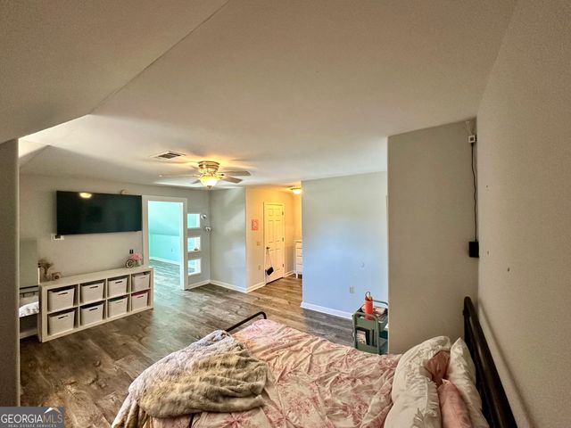 511 Reed Road, Villa Rica, GA 30180