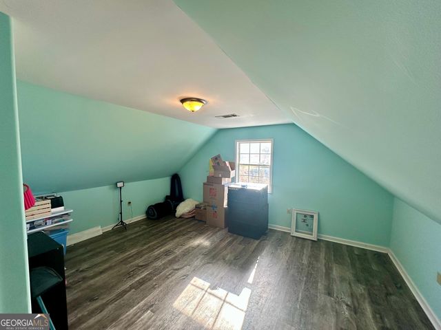 511 Reed Road, Villa Rica, GA 30180