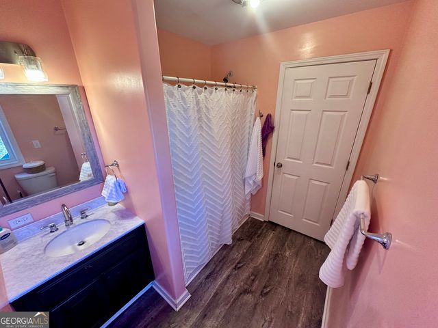 511 Reed Road, Villa Rica, GA 30180