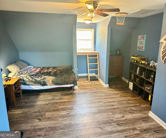 511 Reed Road, Villa Rica, GA 30180