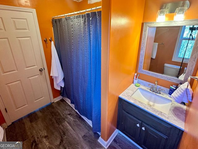 511 Reed Road, Villa Rica, GA 30180