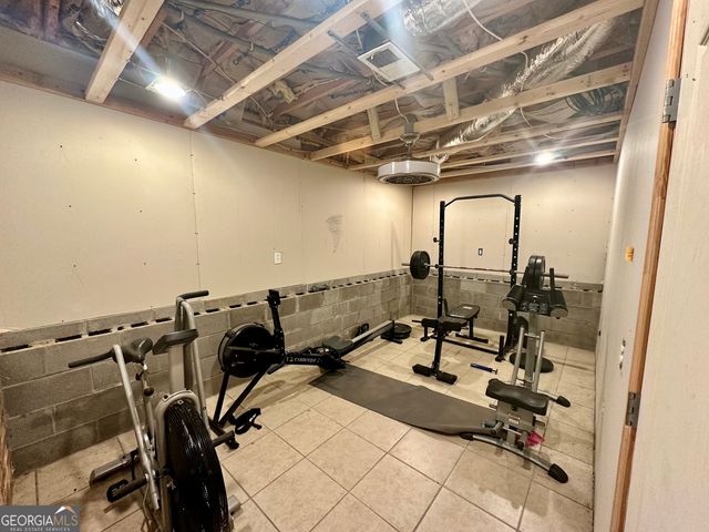 511 Reed Road, Villa Rica, GA 30180