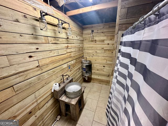 511 Reed Road, Villa Rica, GA 30180