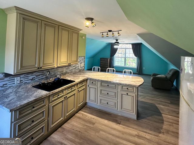 511 Reed Road, Villa Rica, GA 30180