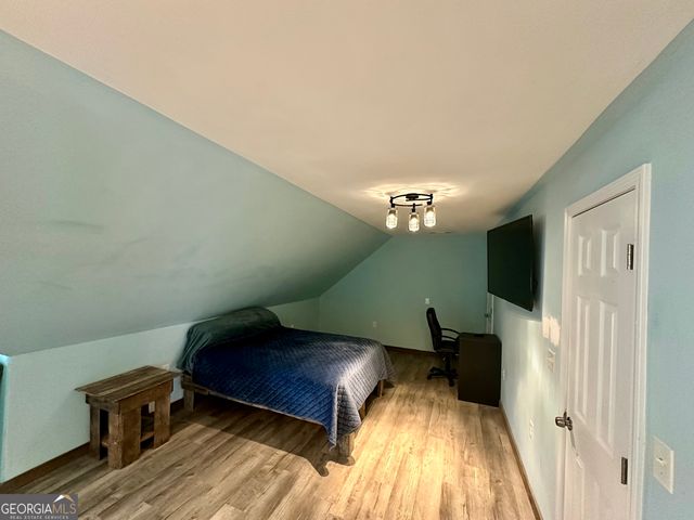 511 Reed Road, Villa Rica, GA 30180