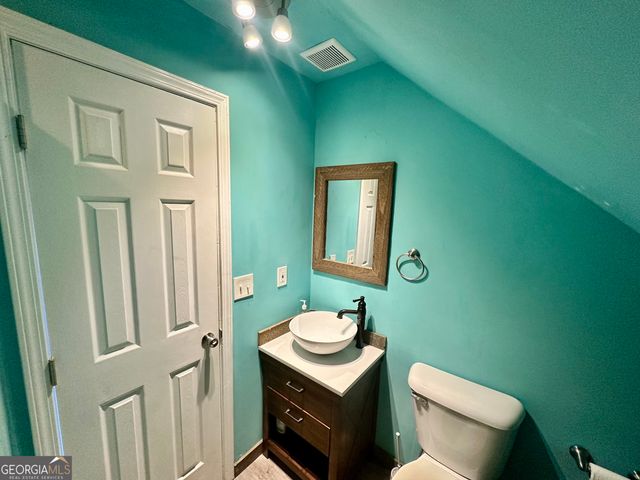 511 Reed Road, Villa Rica, GA 30180