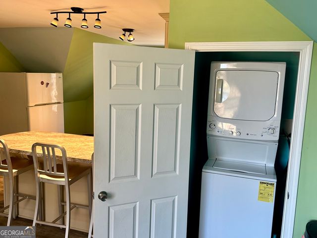 511 Reed Road, Villa Rica, GA 30180