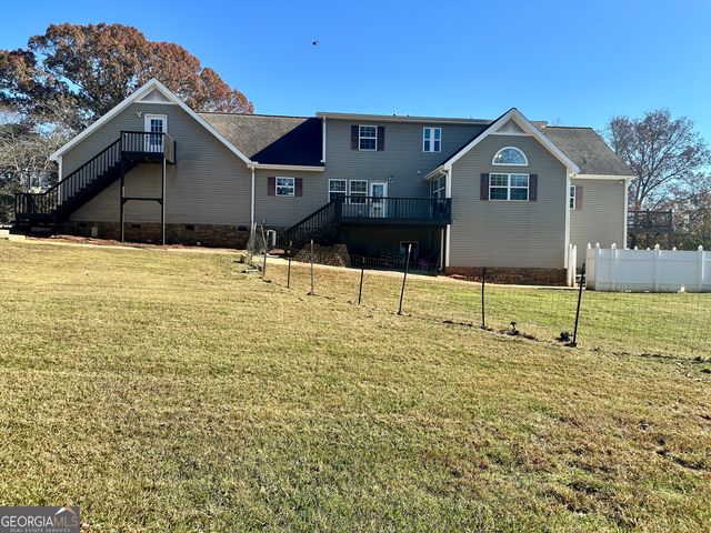 511 Reed Road, Villa Rica, GA 30180