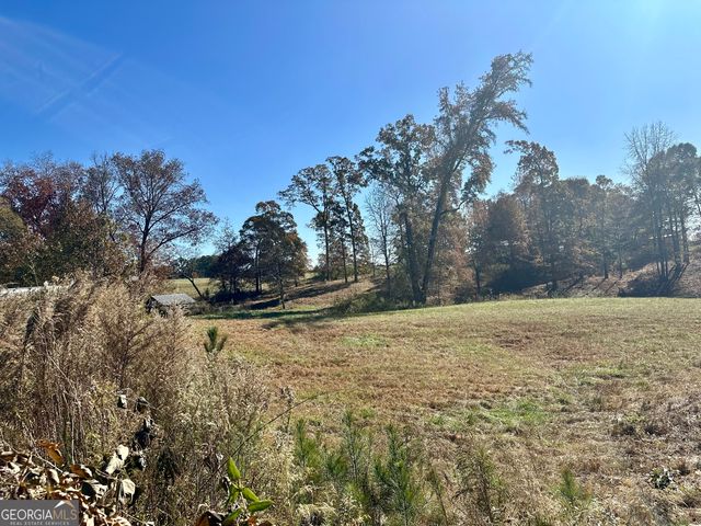 511 Reed Road, Villa Rica, GA 30180