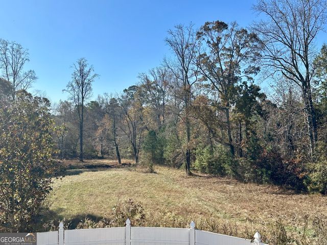 511 Reed Road, Villa Rica, GA 30180