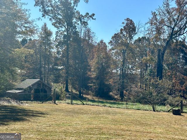 511 Reed Road, Villa Rica, GA 30180