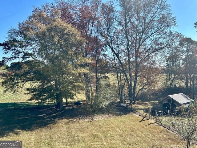 511 Reed Road, Villa Rica, GA 30180