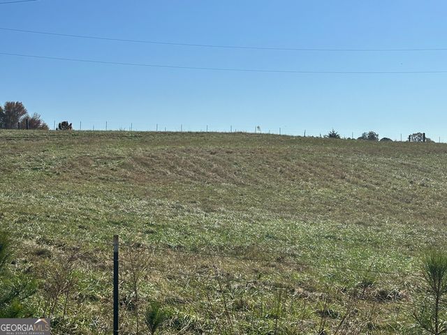 511 Reed Road, Villa Rica, GA 30180