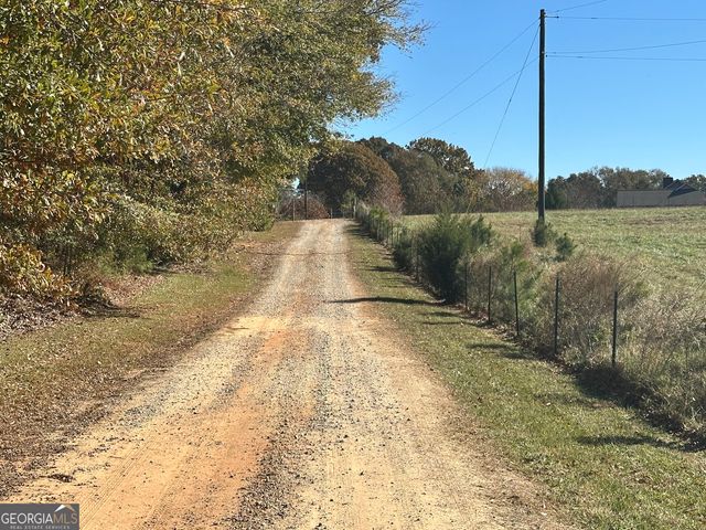 511 Reed Road, Villa Rica, GA 30180