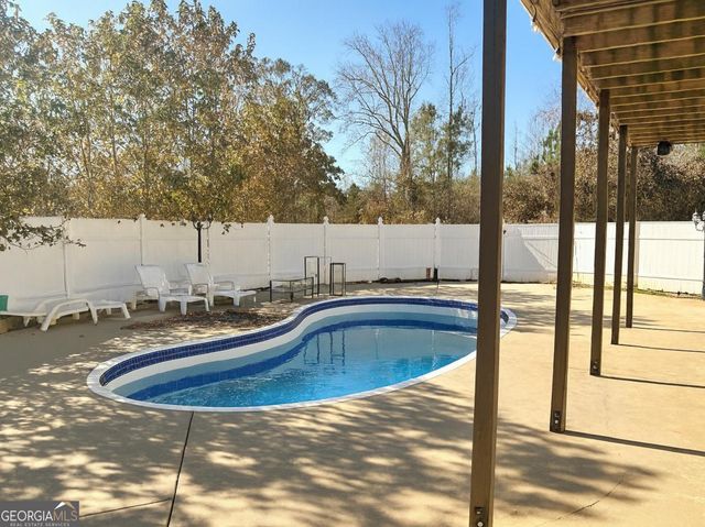 511 Reed Road, Villa Rica, GA 30180